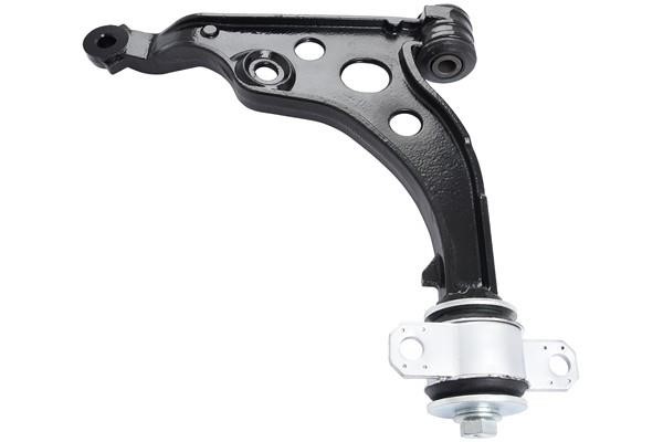Omnicraft 2399170 Track Control Arm 2399170: Buy near me in Poland at 2407.PL - Good price!