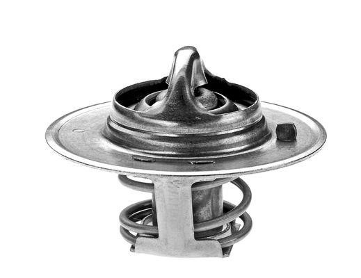 Omnicraft 2457873 Thermostat, coolant 2457873: Buy near me in Poland at 2407.PL - Good price!