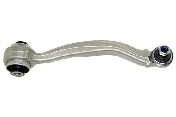 Omnicraft 2398386 Track Control Arm 2398386: Buy near me in Poland at 2407.PL - Good price!