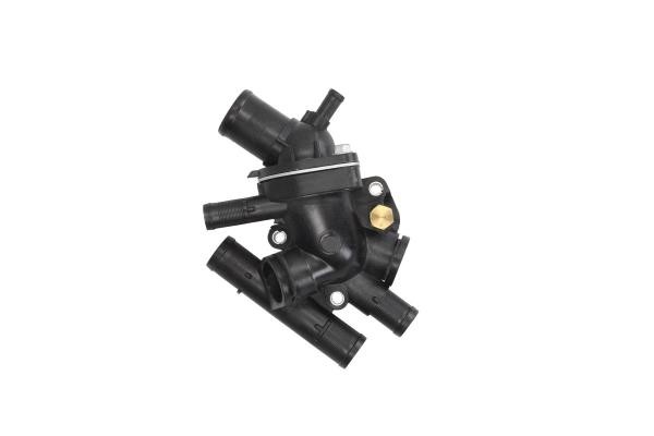 Omnicraft 2457948 Thermostat, coolant 2457948: Buy near me in Poland at 2407.PL - Good price!