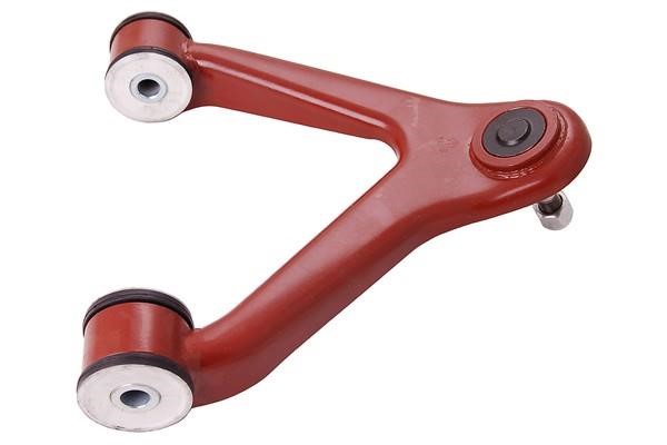 Omnicraft 2398408 Track Control Arm 2398408: Buy near me in Poland at 2407.PL - Good price!
