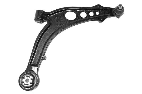 Omnicraft 2398244 Track Control Arm 2398244: Buy near me in Poland at 2407.PL - Good price!