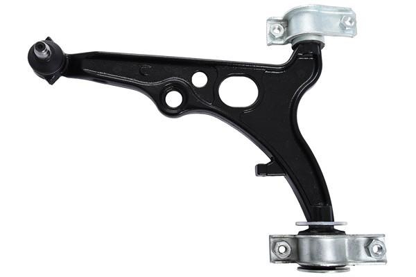 Omnicraft 2399106 Track Control Arm 2399106: Buy near me in Poland at 2407.PL - Good price!