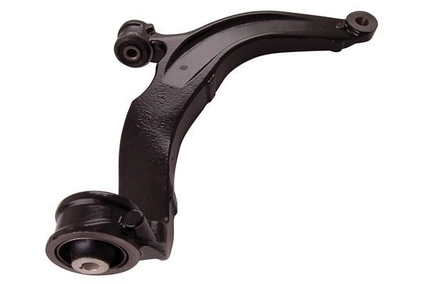 Omnicraft 2398366 Track Control Arm 2398366: Buy near me in Poland at 2407.PL - Good price!