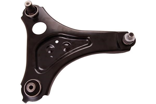 Omnicraft 2398518 Track Control Arm 2398518: Buy near me in Poland at 2407.PL - Good price!