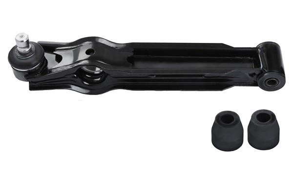 Omnicraft 2398934 Track Control Arm 2398934: Buy near me in Poland at 2407.PL - Good price!