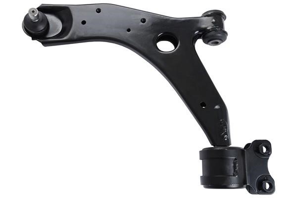 Omnicraft 2399126 Track Control Arm 2399126: Buy near me in Poland at 2407.PL - Good price!