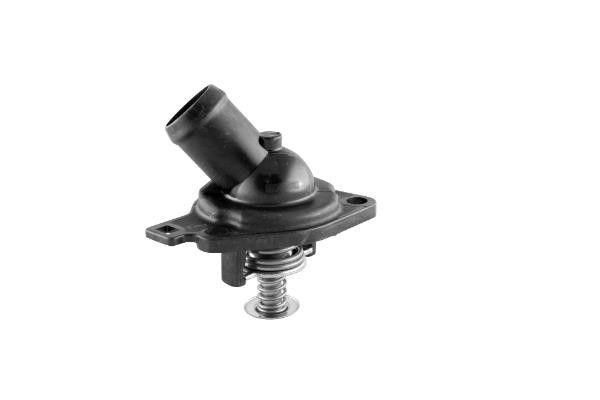 Omnicraft 2457940 Thermostat, coolant 2457940: Buy near me in Poland at 2407.PL - Good price!