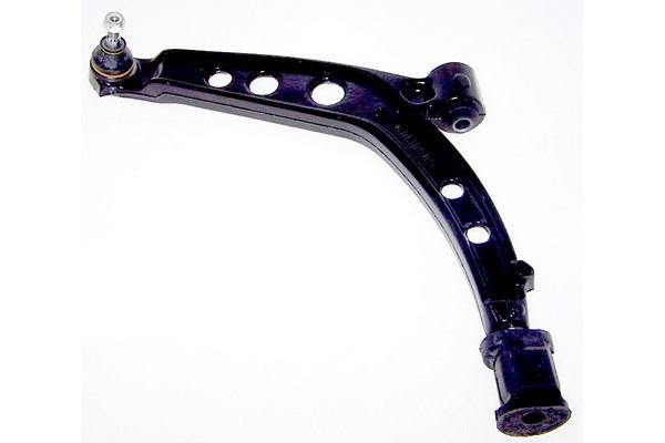 Omnicraft 2399076 Track Control Arm 2399076: Buy near me in Poland at 2407.PL - Good price!