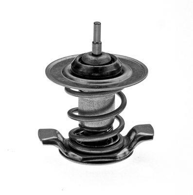 Omnicraft 2457845 Thermostat, coolant 2457845: Buy near me in Poland at 2407.PL - Good price!