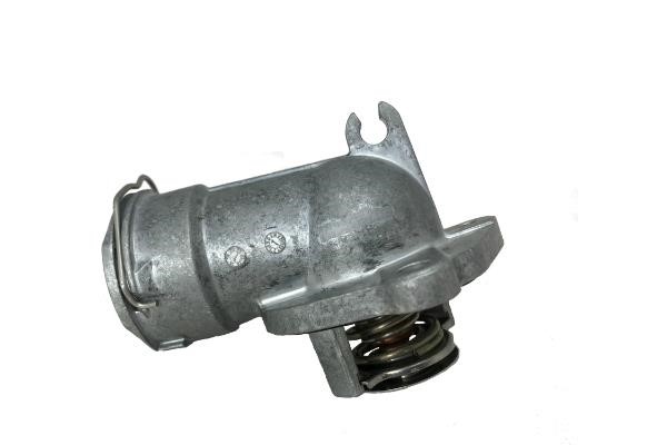 Omnicraft 2458101 Thermostat, coolant 2458101: Buy near me in Poland at 2407.PL - Good price!