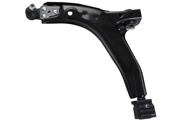 Omnicraft 2399120 Track Control Arm 2399120: Buy near me at 2407.PL in Poland at an Affordable price!