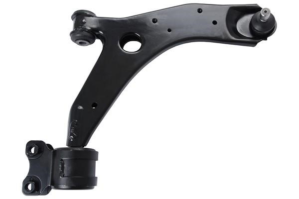 Omnicraft 2398384 Track Control Arm 2398384: Buy near me in Poland at 2407.PL - Good price!