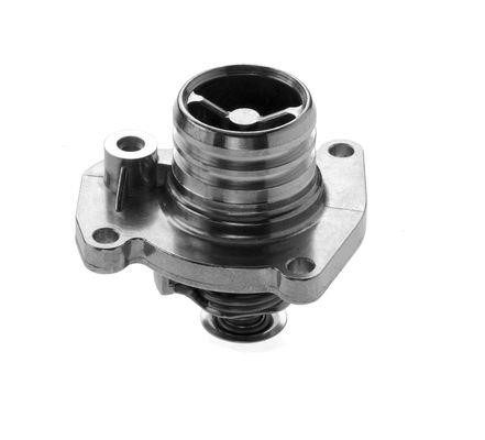 Omnicraft 2457891 Thermostat, coolant 2457891: Buy near me in Poland at 2407.PL - Good price!