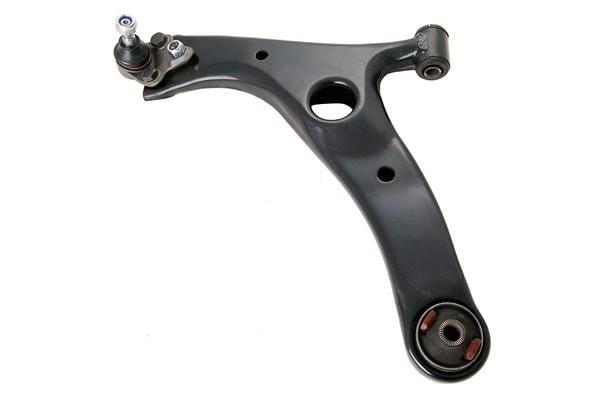 Omnicraft 2399242 Track Control Arm 2399242: Buy near me in Poland at 2407.PL - Good price!