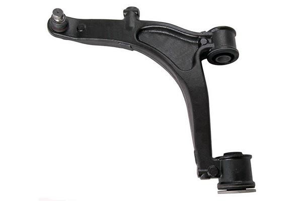 Omnicraft 2399094 Track Control Arm 2399094: Buy near me in Poland at 2407.PL - Good price!