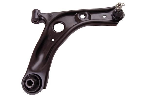 Omnicraft 2398504 Track Control Arm 2398504: Buy near me in Poland at 2407.PL - Good price!