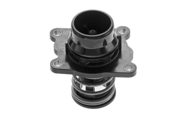 Omnicraft 2458060 Thermostat, coolant 2458060: Buy near me at 2407.PL in Poland at an Affordable price!