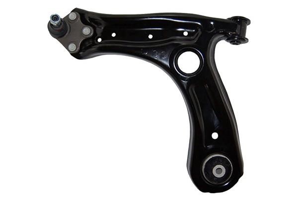 Omnicraft 2398964 Track Control Arm 2398964: Buy near me in Poland at 2407.PL - Good price!