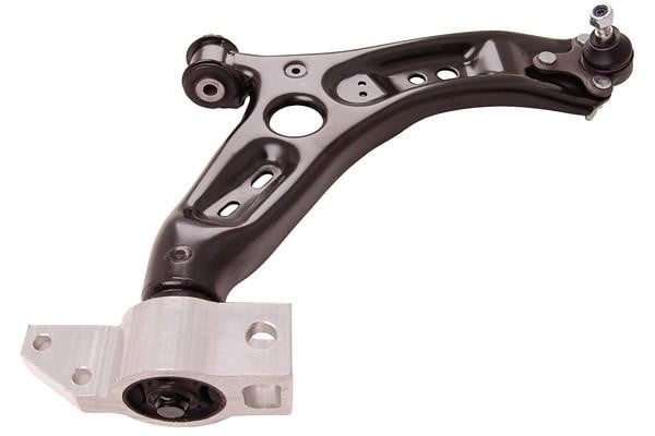 Omnicraft 2398136 Track Control Arm 2398136: Buy near me at 2407.PL in Poland at an Affordable price!