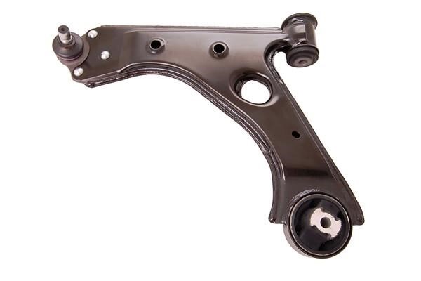 Omnicraft 2398888 Track Control Arm 2398888: Buy near me in Poland at 2407.PL - Good price!