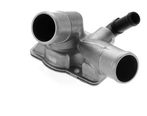 Omnicraft 2457821 Thermostat, coolant 2457821: Buy near me in Poland at 2407.PL - Good price!