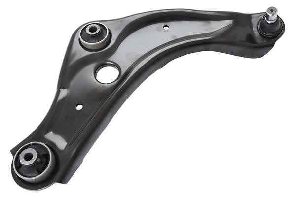 Omnicraft 2398380 Track Control Arm 2398380: Buy near me at 2407.PL in Poland at an Affordable price!
