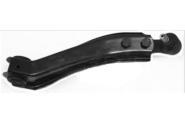 Omnicraft 2398292 Track Control Arm 2398292: Buy near me in Poland at 2407.PL - Good price!