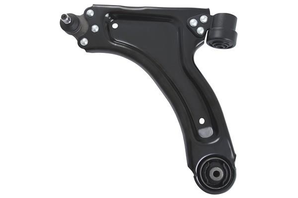 Omnicraft 2398982 Track Control Arm 2398982: Buy near me in Poland at 2407.PL - Good price!