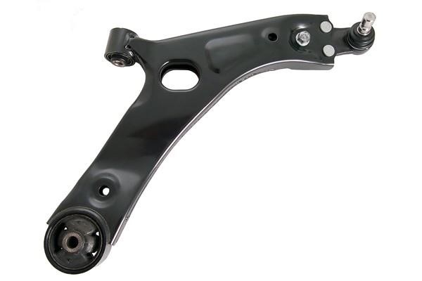 Omnicraft 2398272 Track Control Arm 2398272: Buy near me in Poland at 2407.PL - Good price!