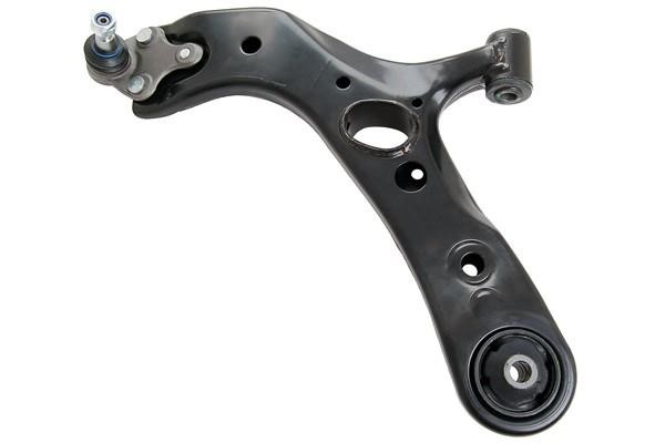 Omnicraft 2399192 Track Control Arm 2399192: Buy near me in Poland at 2407.PL - Good price!
