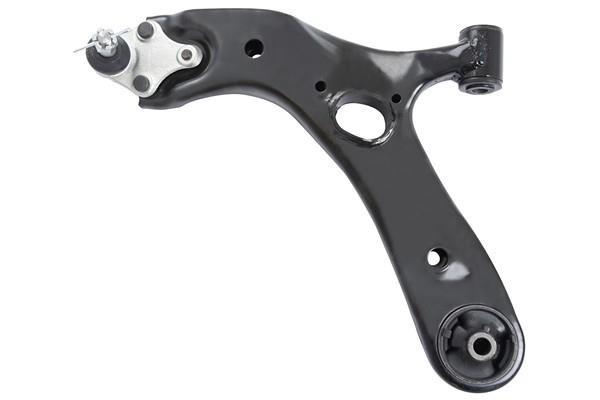Omnicraft 2398974 Track Control Arm 2398974: Buy near me in Poland at 2407.PL - Good price!