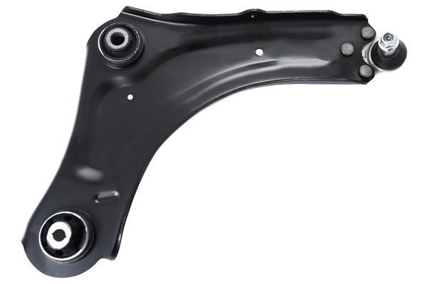 Omnicraft 2398196 Track Control Arm 2398196: Buy near me in Poland at 2407.PL - Good price!