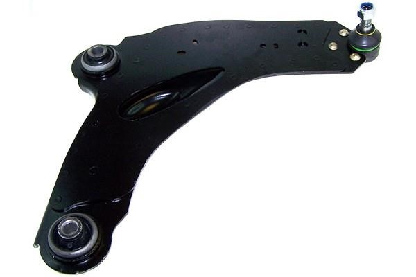 Omnicraft 2398316 Track Control Arm 2398316: Buy near me in Poland at 2407.PL - Good price!