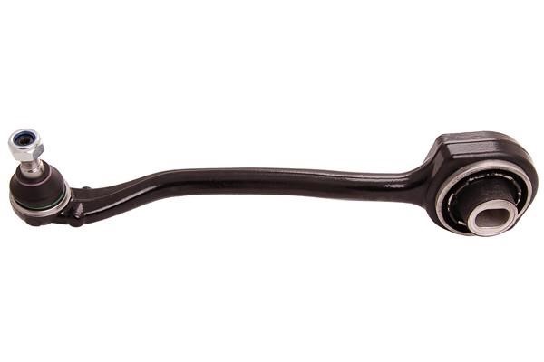 Omnicraft 2399036 Track Control Arm 2399036: Buy near me in Poland at 2407.PL - Good price!