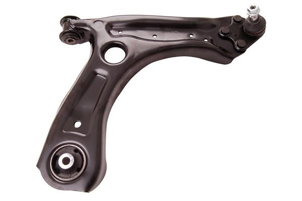 Omnicraft 2398148 Track Control Arm 2398148: Buy near me in Poland at 2407.PL - Good price!