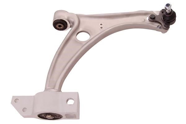 Omnicraft 2398460 Track Control Arm 2398460: Buy near me in Poland at 2407.PL - Good price!
