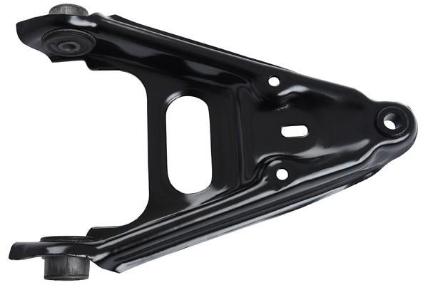 Omnicraft 2399008 Track Control Arm 2399008: Buy near me in Poland at 2407.PL - Good price!