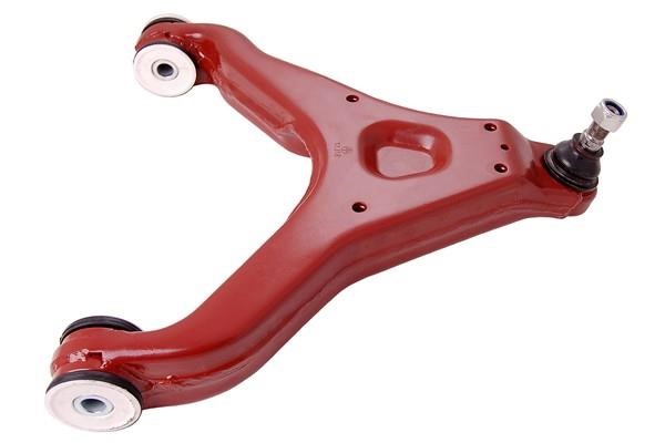 Omnicraft 2398410 Track Control Arm 2398410: Buy near me in Poland at 2407.PL - Good price!