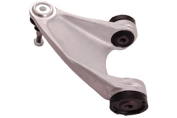 Omnicraft 2399100 Track Control Arm 2399100: Buy near me in Poland at 2407.PL - Good price!