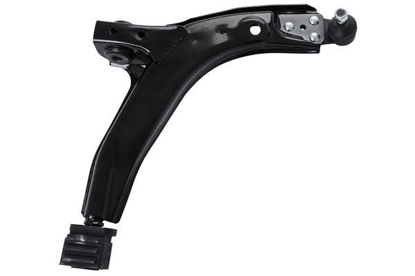Omnicraft 2398378 Track Control Arm 2398378: Buy near me at 2407.PL in Poland at an Affordable price!