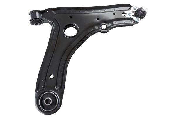 Omnicraft 2398242 Track Control Arm 2398242: Buy near me in Poland at 2407.PL - Good price!