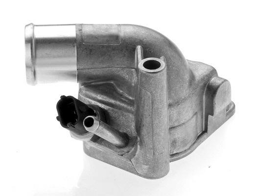 Omnicraft 2458026 Thermostat, coolant 2458026: Buy near me in Poland at 2407.PL - Good price!
