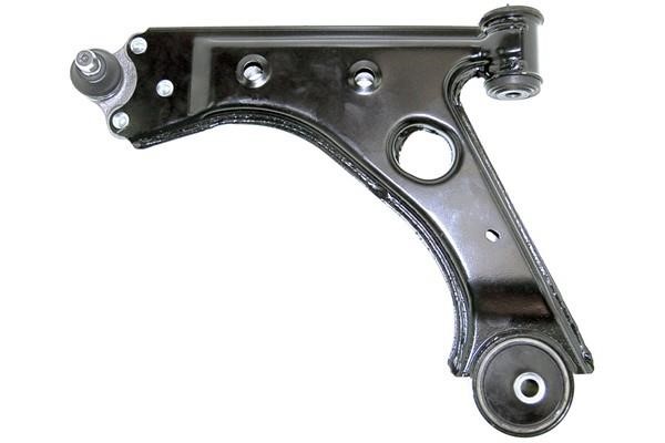 Omnicraft 2398874 Track Control Arm 2398874: Buy near me in Poland at 2407.PL - Good price!