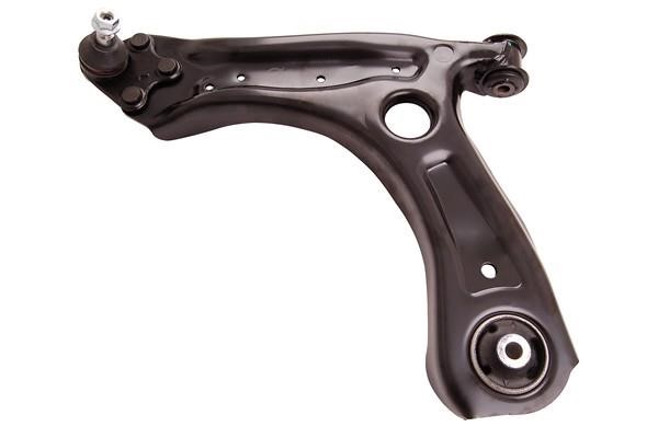 Omnicraft 2398880 Track Control Arm 2398880: Buy near me in Poland at 2407.PL - Good price!