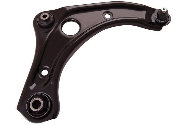 Omnicraft 2398394 Track Control Arm 2398394: Buy near me in Poland at 2407.PL - Good price!