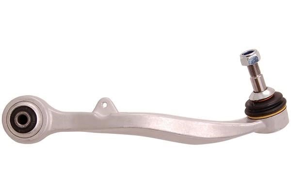 Omnicraft 2398520 Track Control Arm 2398520: Buy near me in Poland at 2407.PL - Good price!