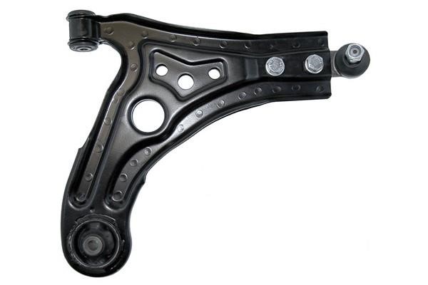 Omnicraft 2398450 Track Control Arm 2398450: Buy near me in Poland at 2407.PL - Good price!