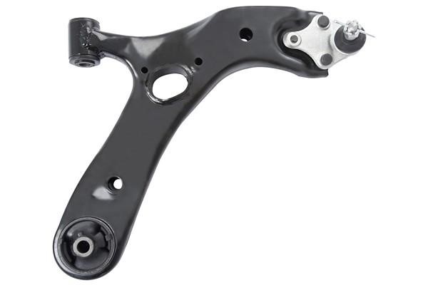Omnicraft 2398236 Track Control Arm 2398236: Buy near me in Poland at 2407.PL - Good price!