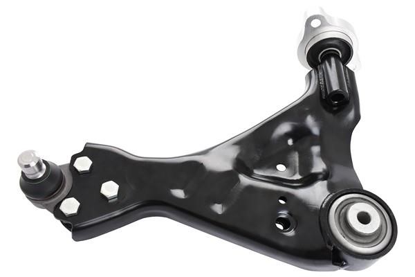 Omnicraft 2399158 Track Control Arm 2399158: Buy near me in Poland at 2407.PL - Good price!